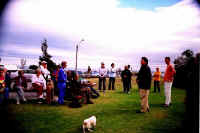 WorldTaiChiDayMelb2005_00.jpg (35223 bytes)